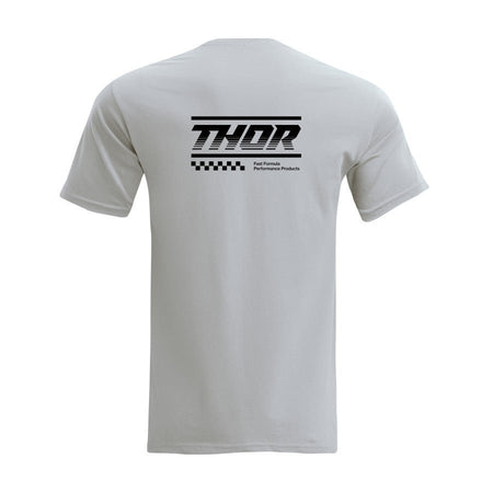 Thor Formula T-Shirt - MojoMotoSport.com