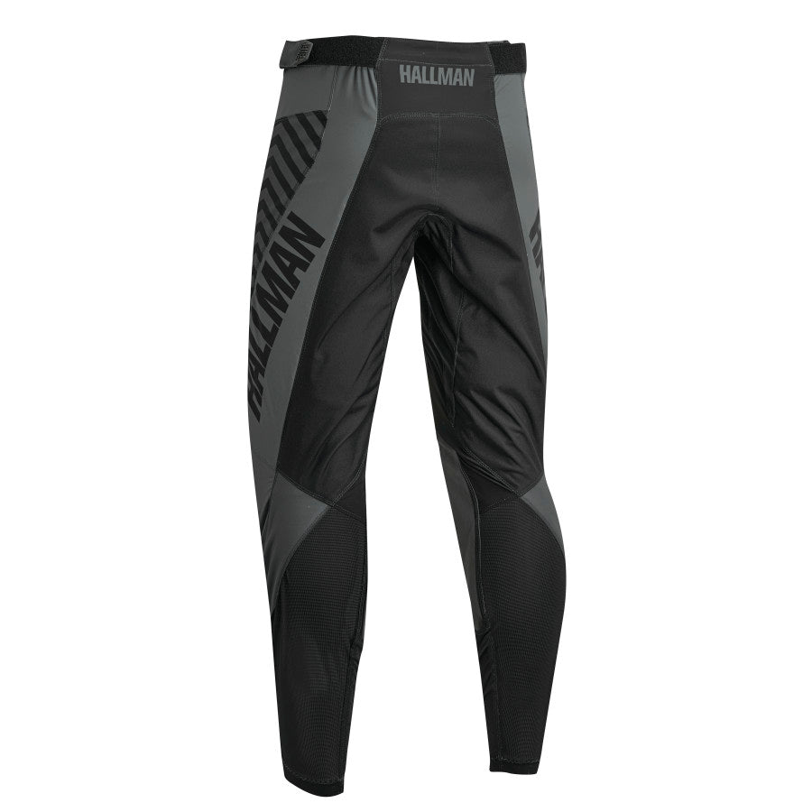 Thor Hallman Differ Slice Pants - MojoMotoSport.com