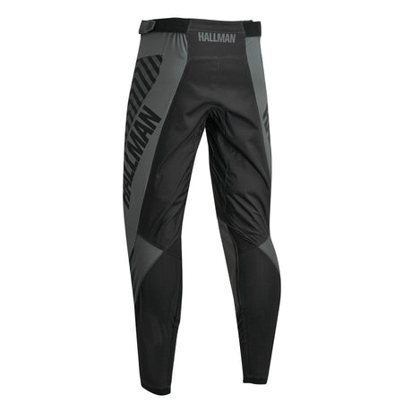 Thor Hallman Differ Slice Pants - MojoMotoSport.com