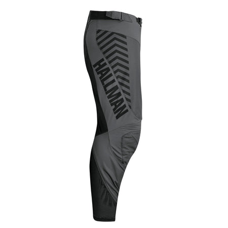 Thor Hallman Differ Slice Pants - MojoMotoSport.com