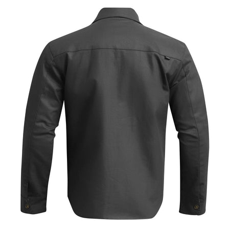 Thor Hallman Lite Jacket - MojoMotoSport.com