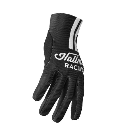 Thor Hallman Mainstay Gloves - MojoMotoSport.com