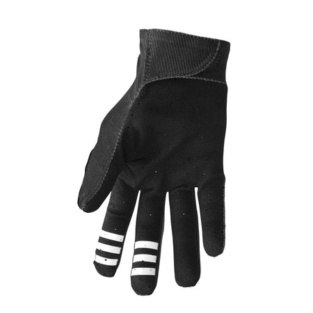 Thor Hallman Mainstay Gloves - MojoMotoSport.com