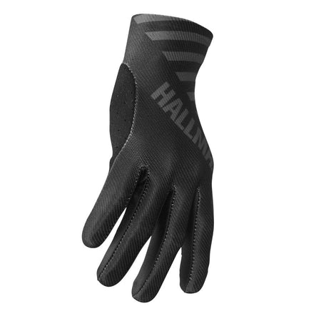 Thor Hallman Mainstay Gloves - MojoMotoSport.com