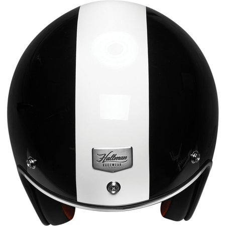 Thor Hallman Mccoy Helmet - MojoMotoSport.com