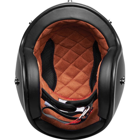 Thor Hallman Mccoy Helmet - MojoMotoSport.com