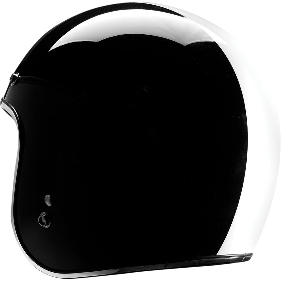 Thor Hallman Mccoy Helmet - MojoMotoSport.com