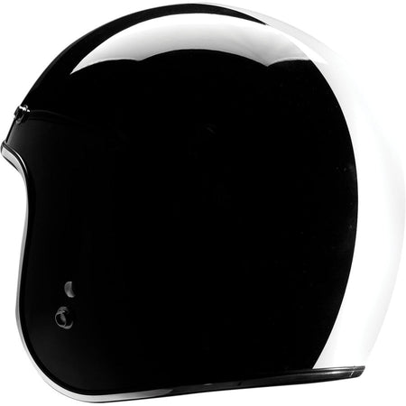 Thor Hallman Mccoy Helmet - MojoMotoSport.com
