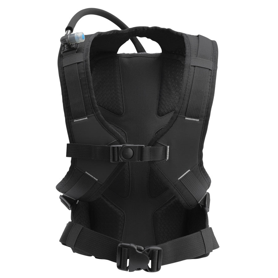 Thor Hydrant Pack - MojoMotoSport.com