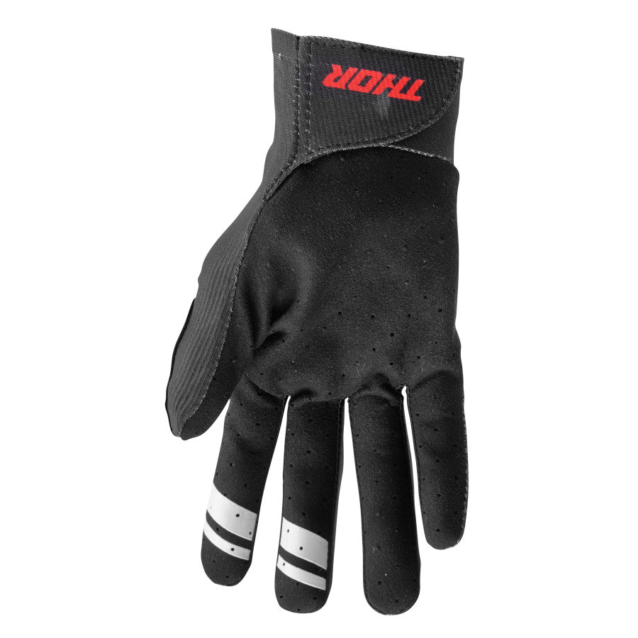 Thor Intense Assist Decoy MTB Gloves - MojoMotoSport.com
