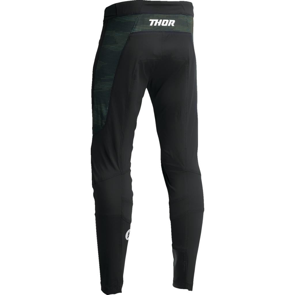 Thor Intense Assist Pant - MojoMotoSport.com