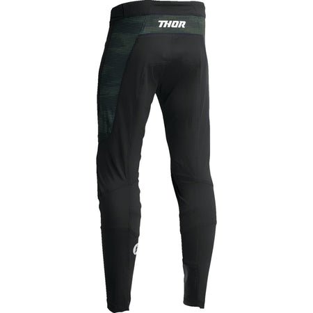Thor Intense Assist Pant - MojoMotoSport.com
