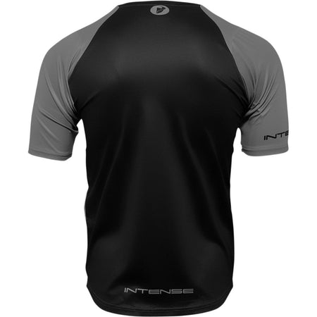 Thor Intense Dart MTB Jersey - MojoMotoSport.com