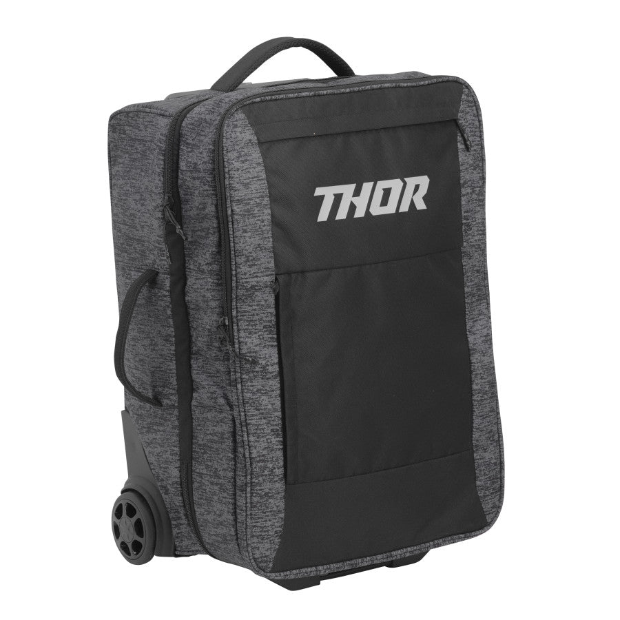 Thor Jetway Bag - MojoMotoSport.com