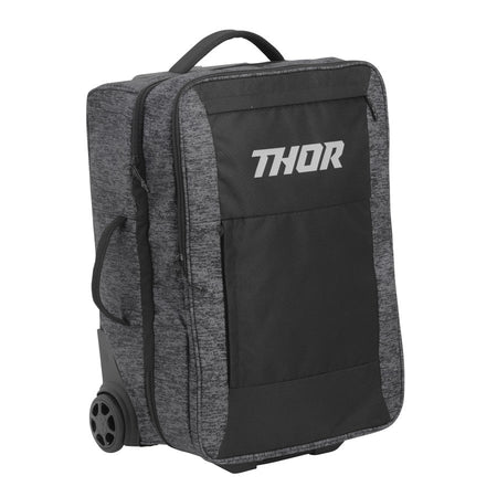 Thor Jetway Bag - MojoMotoSport.com