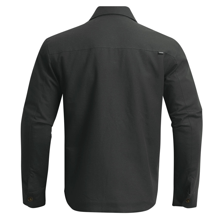 Thor Lite Jacket - MojoMotoSport.com