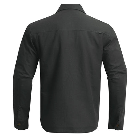 Thor Lite Jacket - MojoMotoSport.com