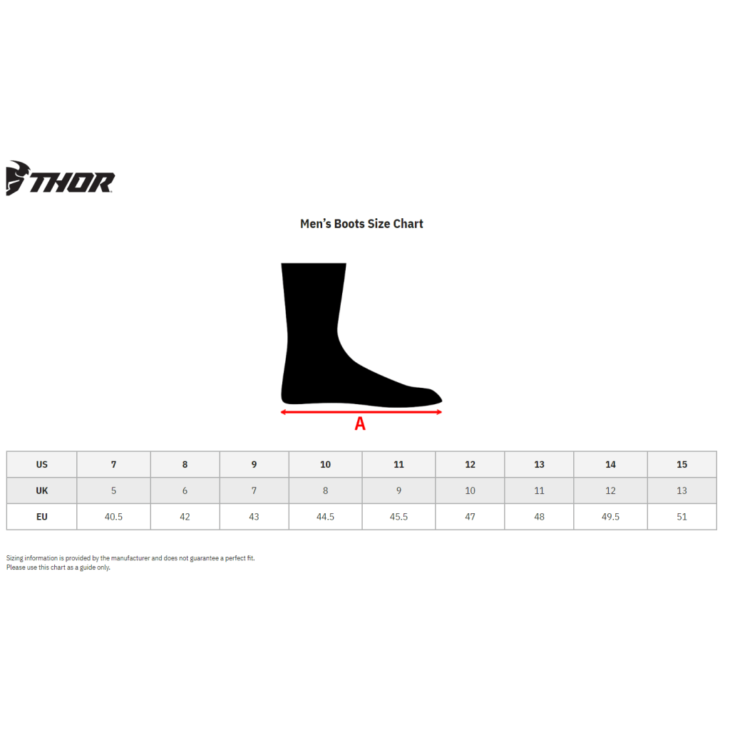 Thor MX Camo Socks - MojoMotoSport.com