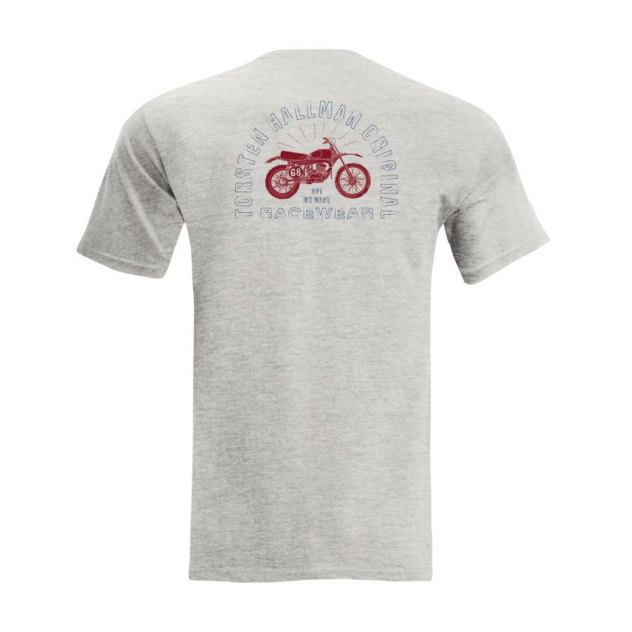 Thor Origin T-Shirt - MojoMotoSport.com
