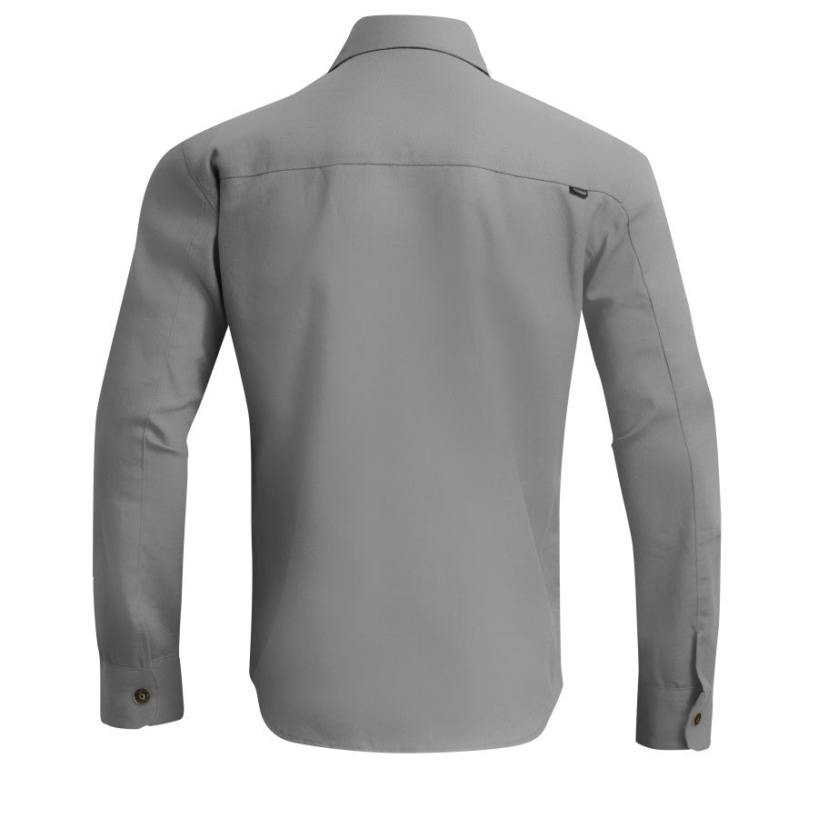 Thor Overshirt - MojoMotoSport.com