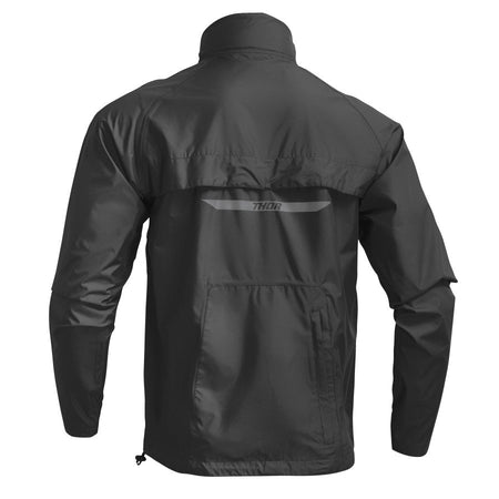 Thor Pack Waterproof Riding Jacket - MojoMotoSport.com