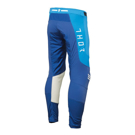 Thor Prime Ace MX Pants - MojoMotoSport.com