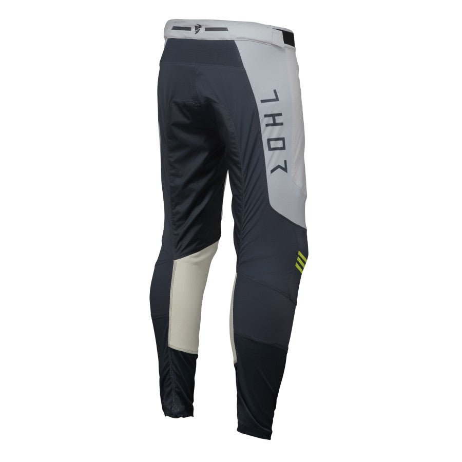 Thor Prime Ace MX Pants - MojoMotoSport.com