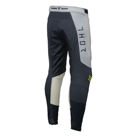 Thor Prime Ace MX Pants - MojoMotoSport.com