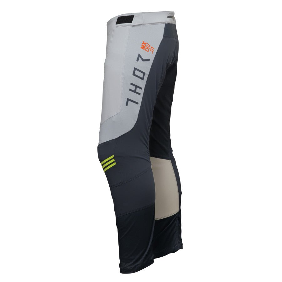 Thor Prime Ace MX Pants - MojoMotoSport.com
