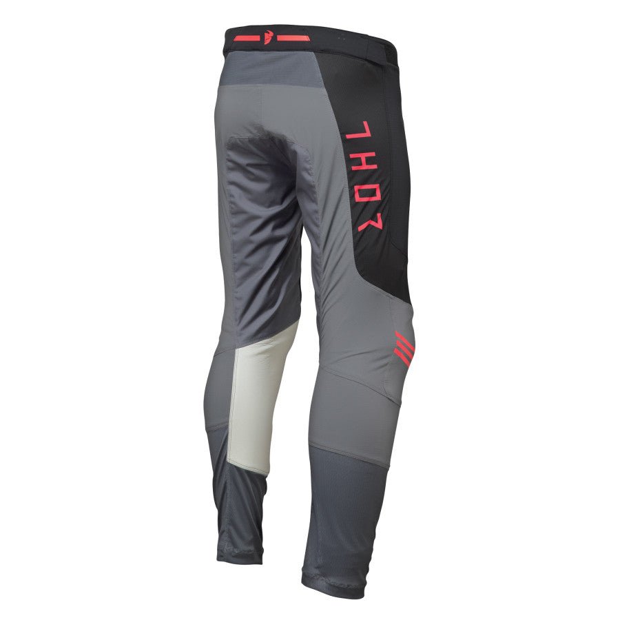 Thor Prime Ace MX Pants - MojoMotoSport.com