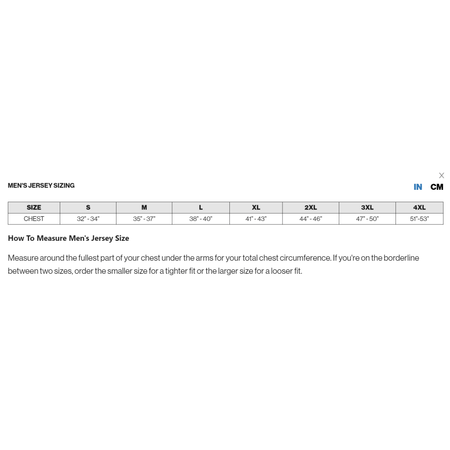 Thor Prime Aloha MX Jersey/Pants Kit - MojoMotoSport.com