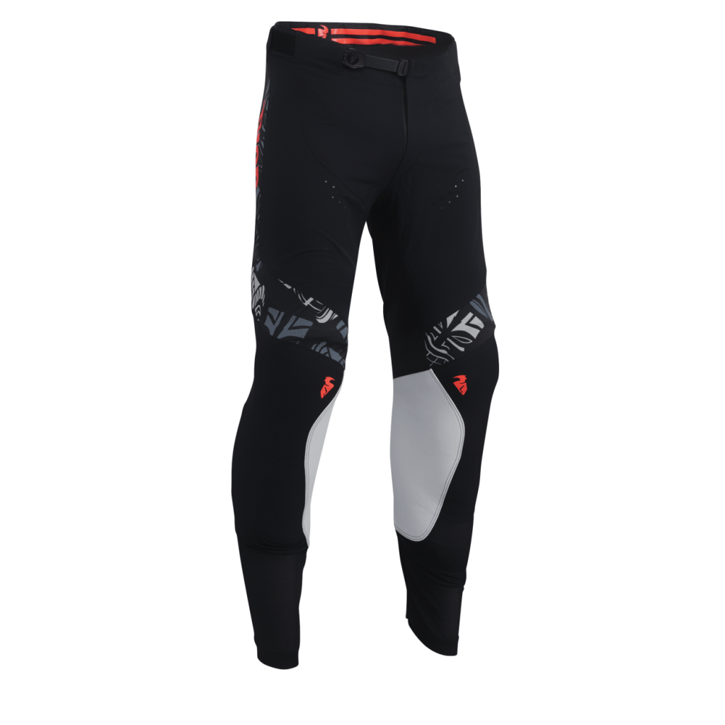 Thor Prime Aloha MX Jersey/Pants Kit - MojoMotoSport.com