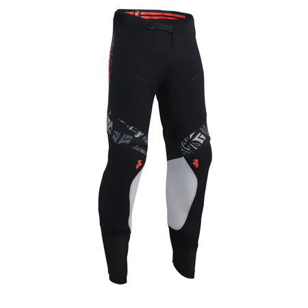 Thor Prime Aloha MX Jersey/Pants Kit - MojoMotoSport.com