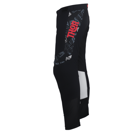 Thor Prime Aloha MX Pants - MojoMotoSport.com