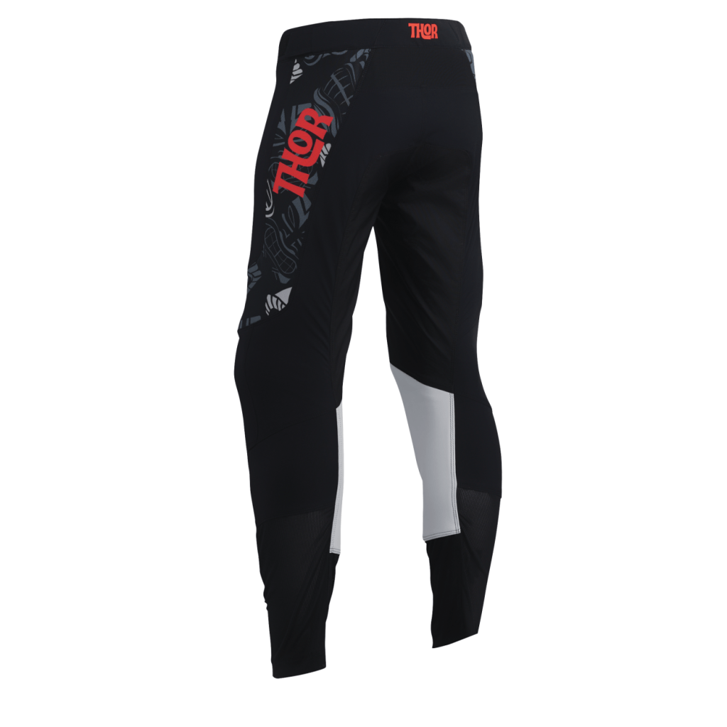 Thor Prime Aloha MX Pants - MojoMotoSport.com