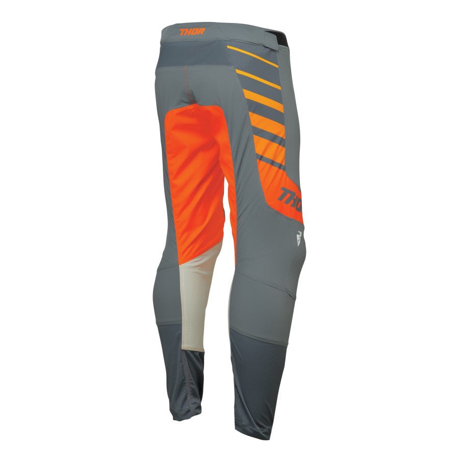 Thor Prime Analog MX Pants - MojoMotoSport.com