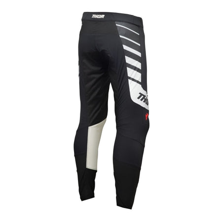 Thor Prime Analog MX Pants - MojoMotoSport.com
