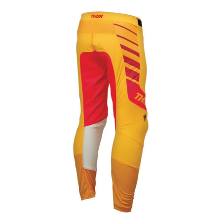 Thor Prime Analog MX Pants - MojoMotoSport.com