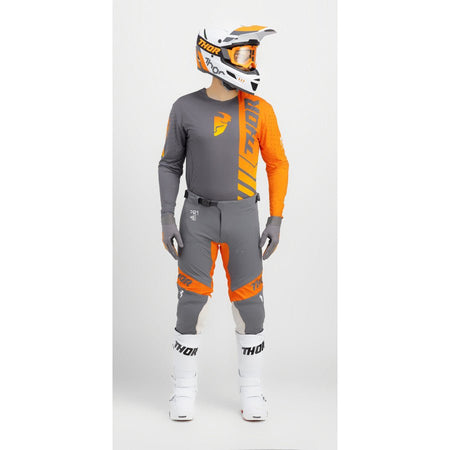 Thor Prime Analog MX Pants - MojoMotoSport.com