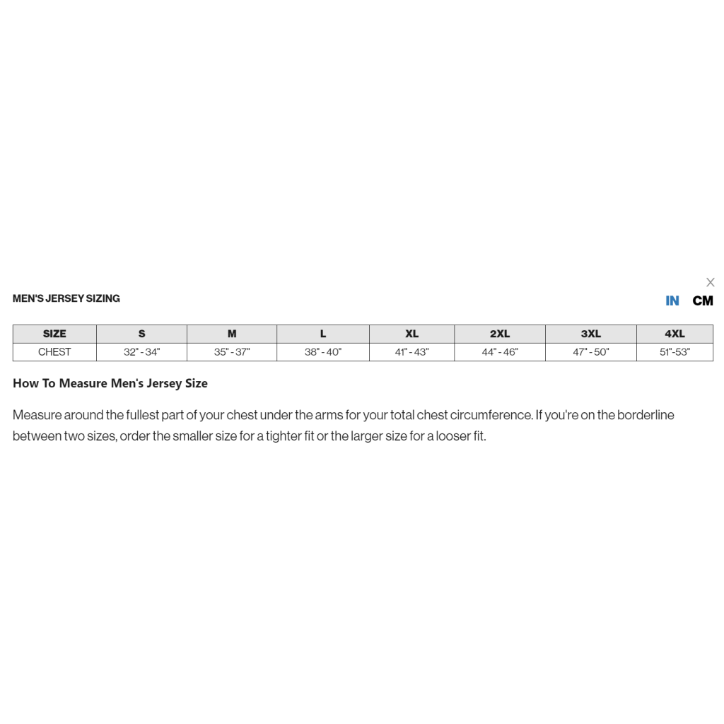 Thor Prime Jazz MX Jersey - MojoMotoSport.com