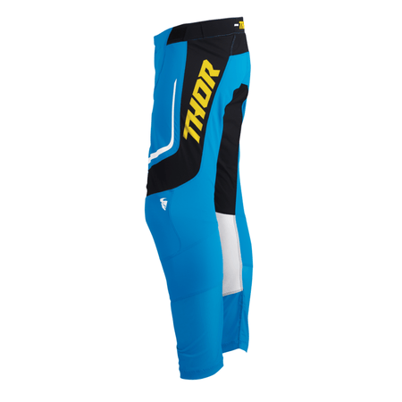 Thor Prime Jazz MX Jersey/Pants Kit - MojoMotoSport.com