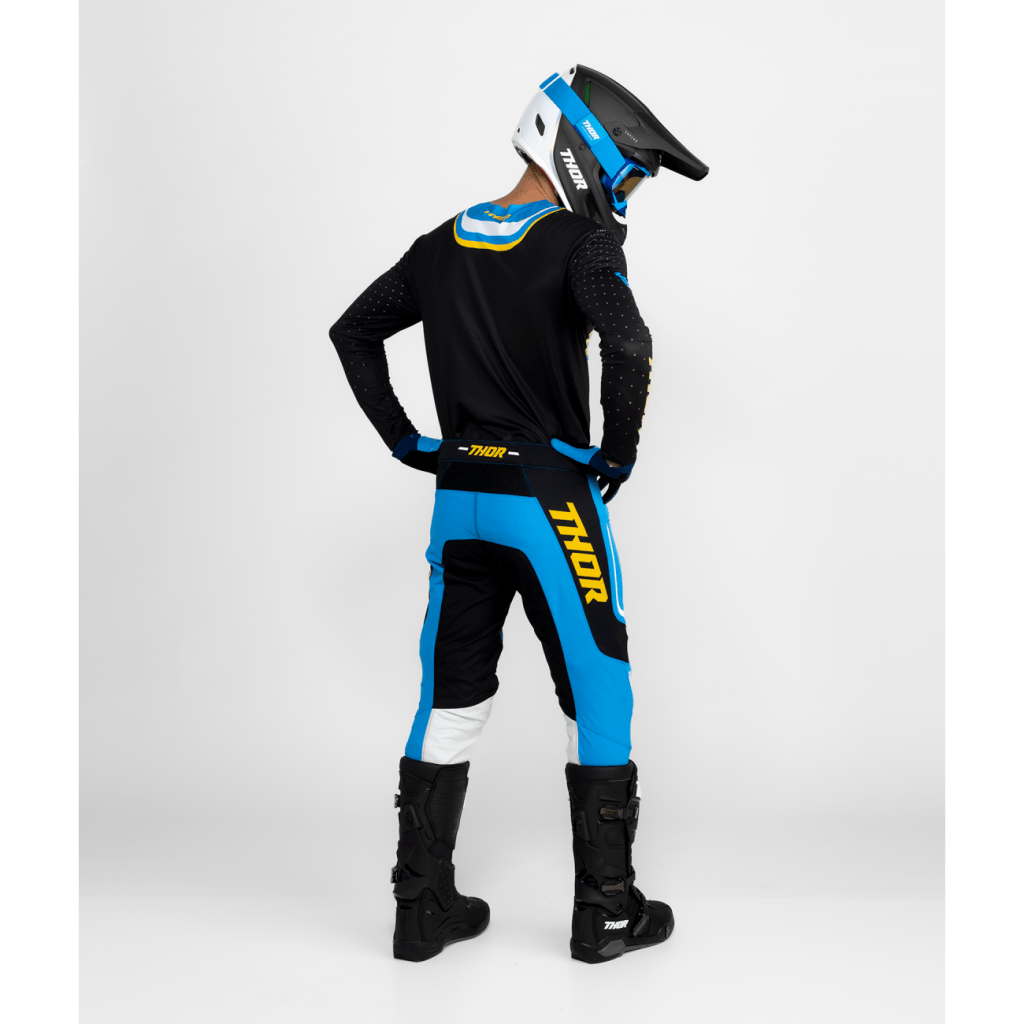 Thor Prime Jazz MX Pants - MojoMotoSport.com
