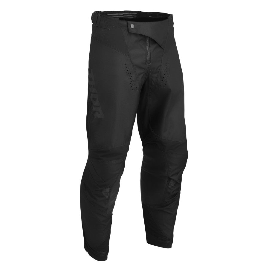 Thor Pulse Blackout MX Pants - MojoMotoSport.com