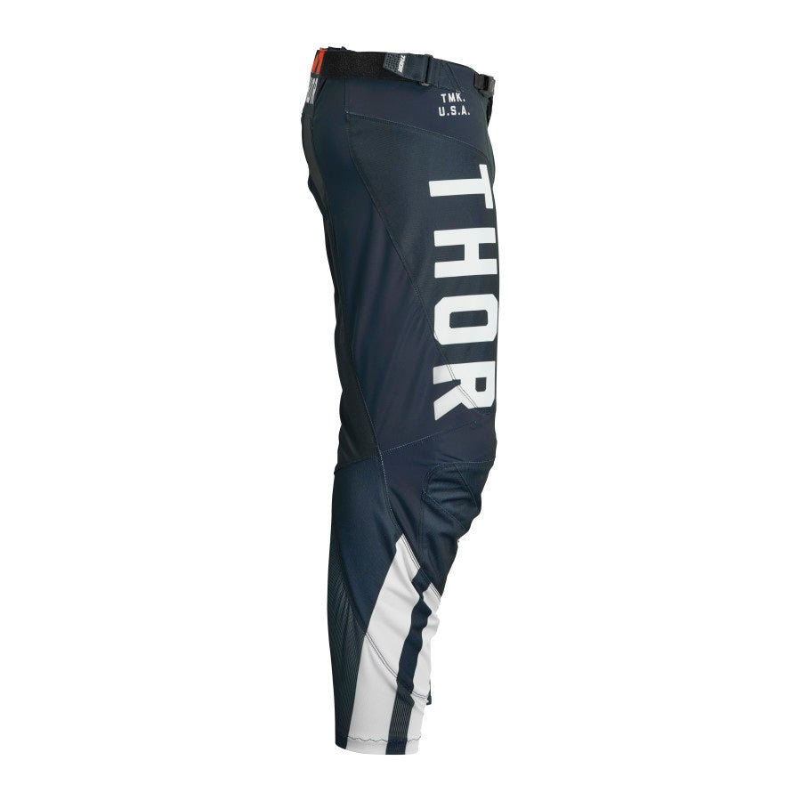 Thor Pulse Combat MX Pants - MojoMotoSport.com