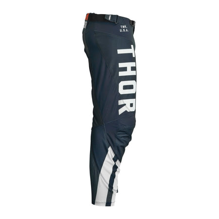 Thor Pulse Combat MX Pants - MojoMotoSport.com