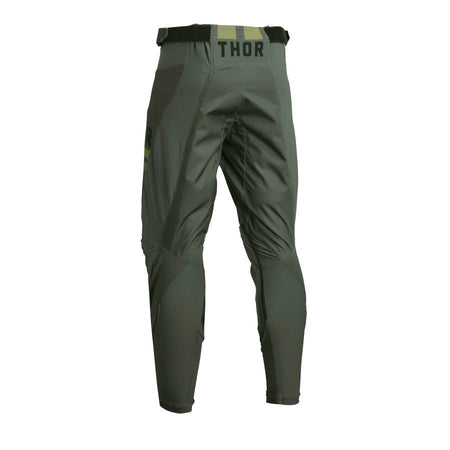 Thor Pulse Combat MX Pants - MojoMotoSport.com