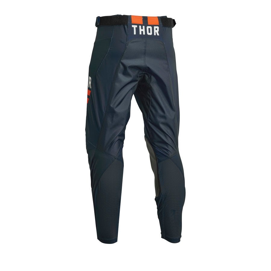 Thor Pulse Combat MX Pants | MojoMotoSport.com
