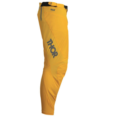 Thor Pulse Mono MX Pants - MojoMotoSport.com