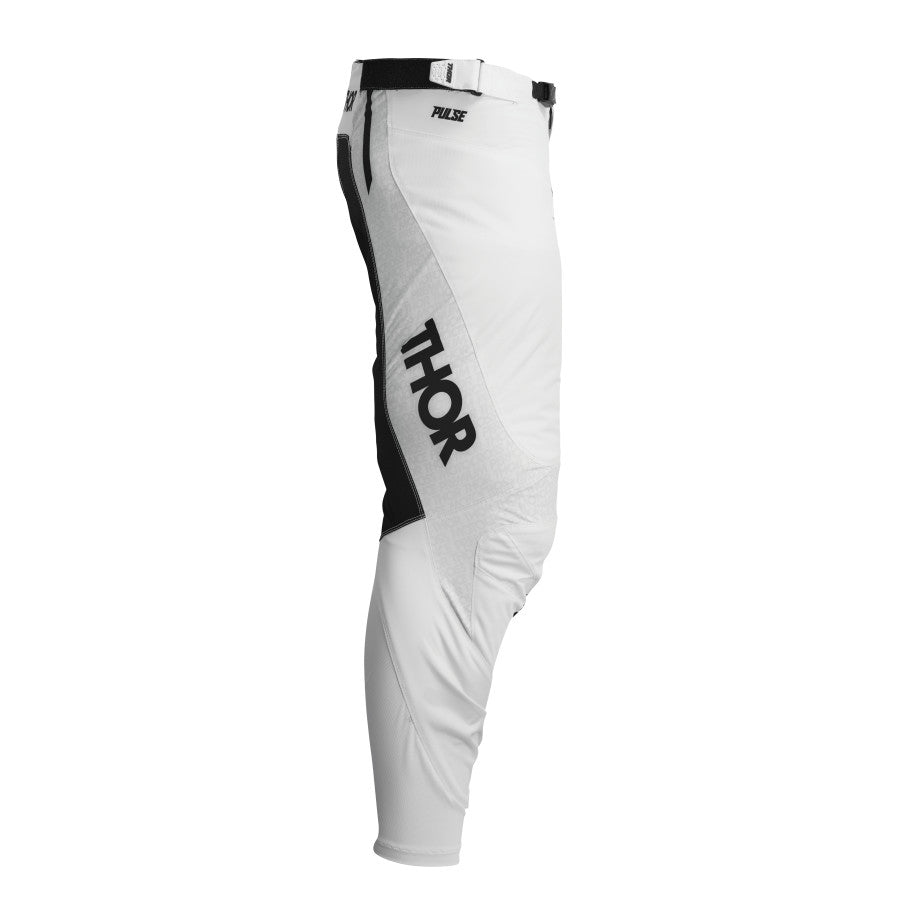 Thor Pulse Mono MX Pants - MojoMotoSport.com