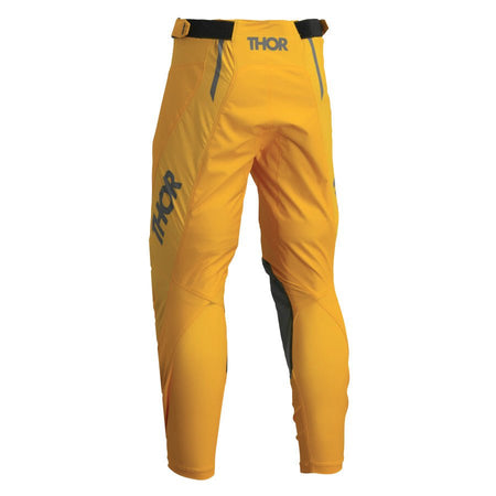 Thor Pulse Mono MX Pants - MojoMotoSport.com